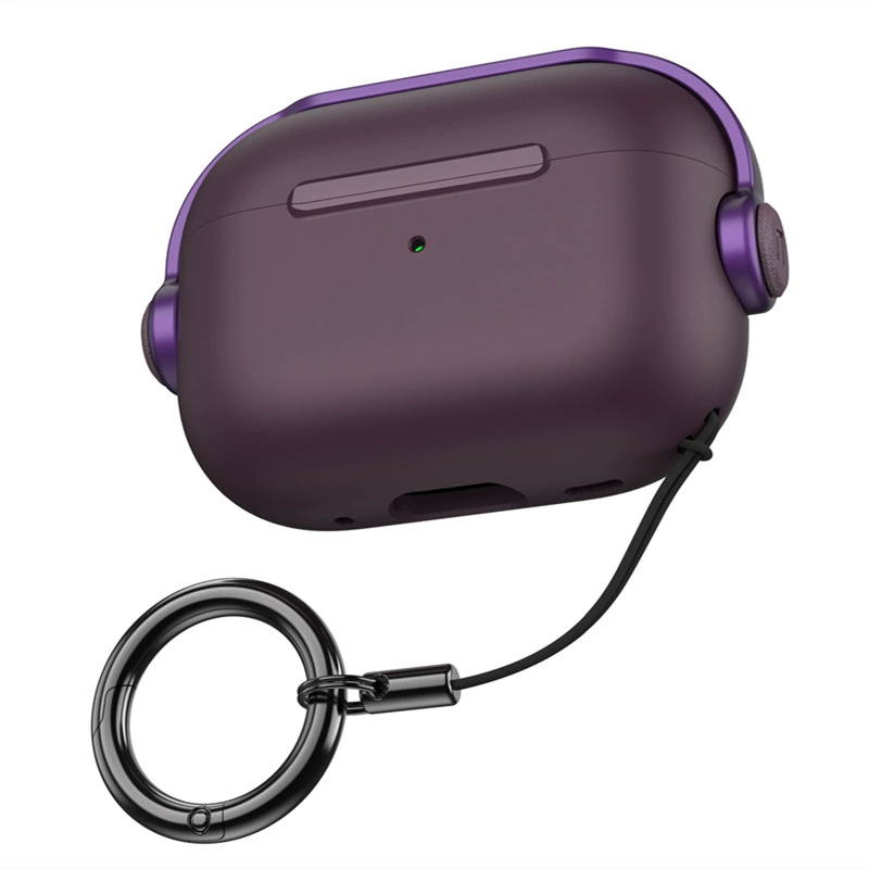 Apple, совместимый милый наушники, защитная чехол, pro3, bluetooth