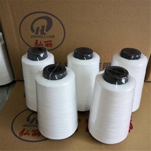 ���l���� ��]�͏��z��߅��150D/48F 300��һ�� �z�|�⻬���ྀ