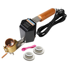 益蜂新款鱼夹式 草酸雾化器 熏螨器 养蜂工具 蜜蜂驱螨 蜂箱用具