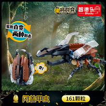 �ǵ�������׃�W�w���x׃�ΙCе��������ͯ�w��ƴ�b������60108