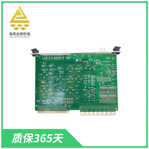 810-001314-003  |   电路板    不对称传导和反向导电（RC）