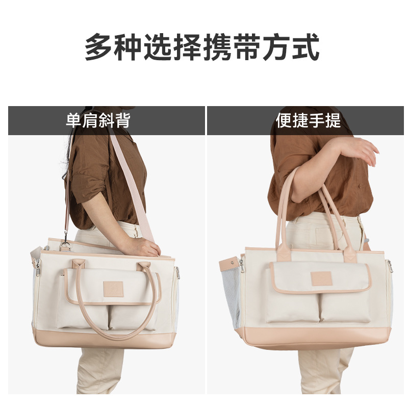 SJ370-宠物包-辅图001 (4).jpg