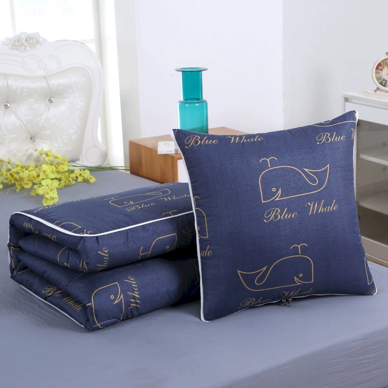 Pillow, mattress, duvet, sofa