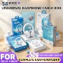 cable3cpvc