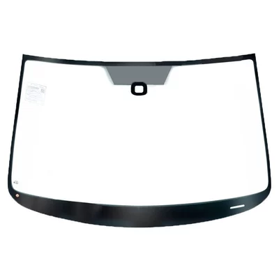 Glass Installation, Others, automobile glass