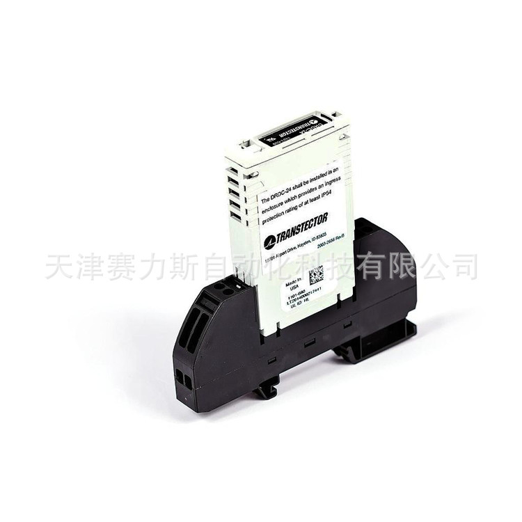 TRANSTECTOR电路保护器1101-680【原装供应】变流器