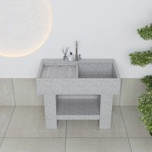 ����ʯϴ�³؎����°�̨���̨ƴ��ʯ�^ˮ���r��Ժ�ӻ�����ϴ����