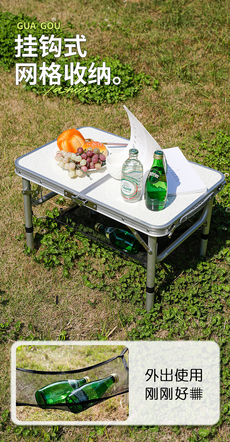 3f644bd1-35a5-4d76-ad34-60889fb88b94.jpe