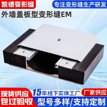 �⠝�w����׃�οpEM���b���B�����⠝ƽ����s�p���ٳ����p�S��