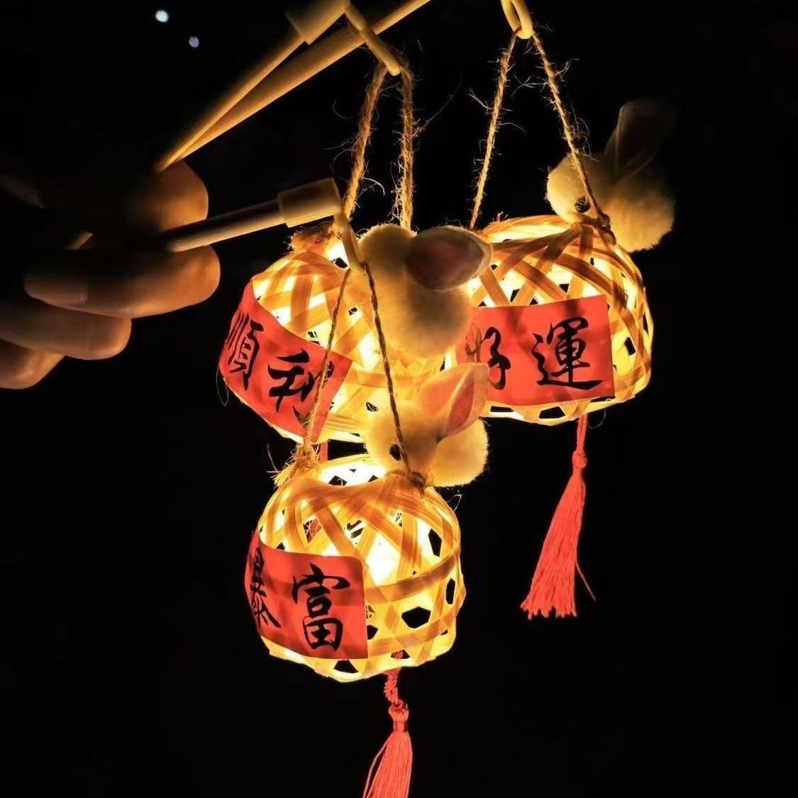 微信图片_20250822140820