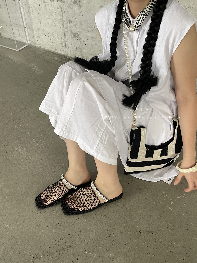 991-1 black