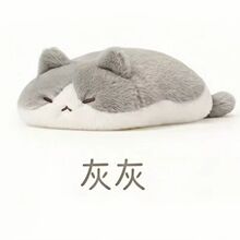 С�t��ͬ������ſſ؈ë�q�≺��ܛ����|��ż���ֵ�ɐ۱����Y��