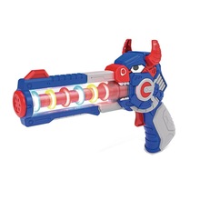 ����ţ�^���������֘�������⃺ͯ�к���늄���ߘ����նY��