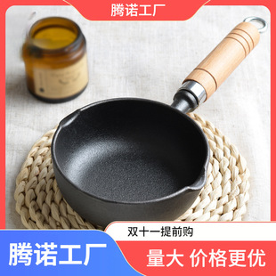 �T�F����С偼���嵰偼嵰�����ƽ��С��偼�������С偟o�T��