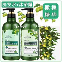 ϙϴlˮϴl¶ԡ¶̝ȥмȥͿƵͥb