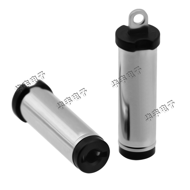 Dc Male Connector Dc Female Connector 5521 Fork-Shaped Male Power Charger Plug 3.5 Plastic Female Socket Headphone Plug Audio