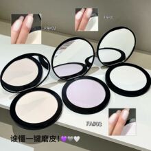 С�wq�q���y����p����ā��͸������a�y��覿��Ͳ�Ó�y�۷��