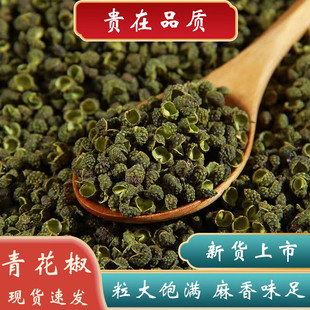 �Ĵ��໨�����齷500�����r��؛�������໨���G�����齷�ٽ�����