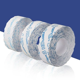 服装机械设备;服装机械设备;缝纫DIY工具套装