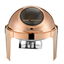 ���P䓈A�������͠tõ���ɫ�๦�ܾƵ겼�Ơt���w��ҕ�;߲���