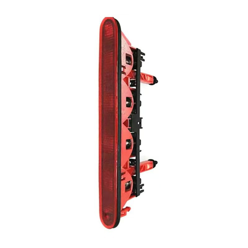 6350P5 Is Suitable for Peugeot 15.35kg Van Rear Anti-Collision Light, High-Mounted Brake Light Assembly, Third Brake Light, Specifically for 635