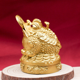 ��ؔҧ�X���[�����_��ܼҾӵ�䁹�˾�_�I���w�bYƷ�S��ֱ�N