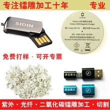 �L�����T������̼�������D��ӹ�������logo�����D��S��