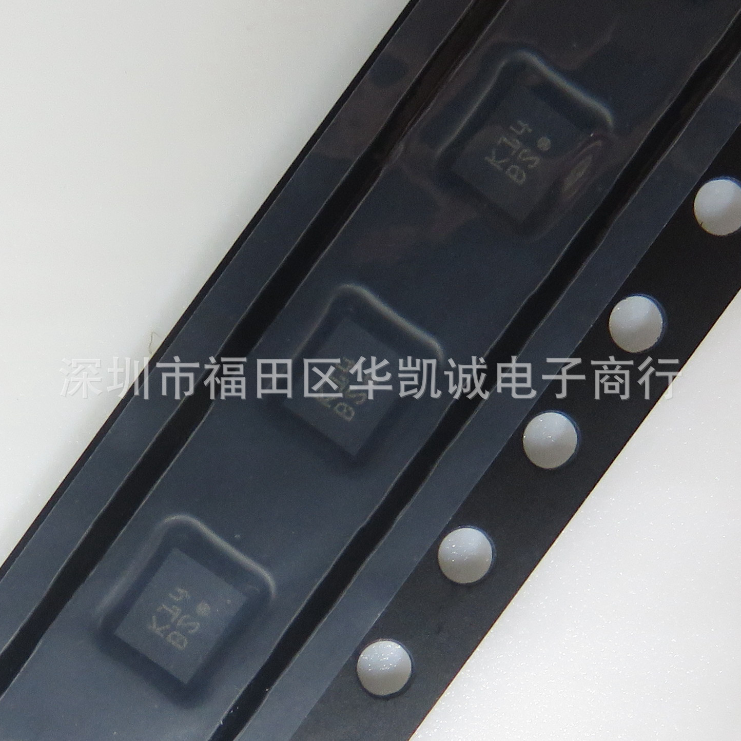 贴片 BMI120  丝印BS*  LGA14加速+陀螺传感器芯片 全新原装 现货