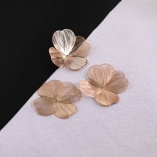 ���ٽz�W�������U�ջ��� diy�ֹ����ƶ�������^��Ʒ�������