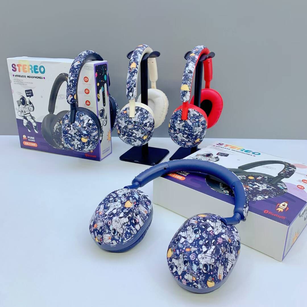 f710809f2c09caabd03ebe1e8bd178