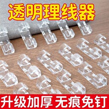 늾��̶��������������߾����ӾW���������̶���