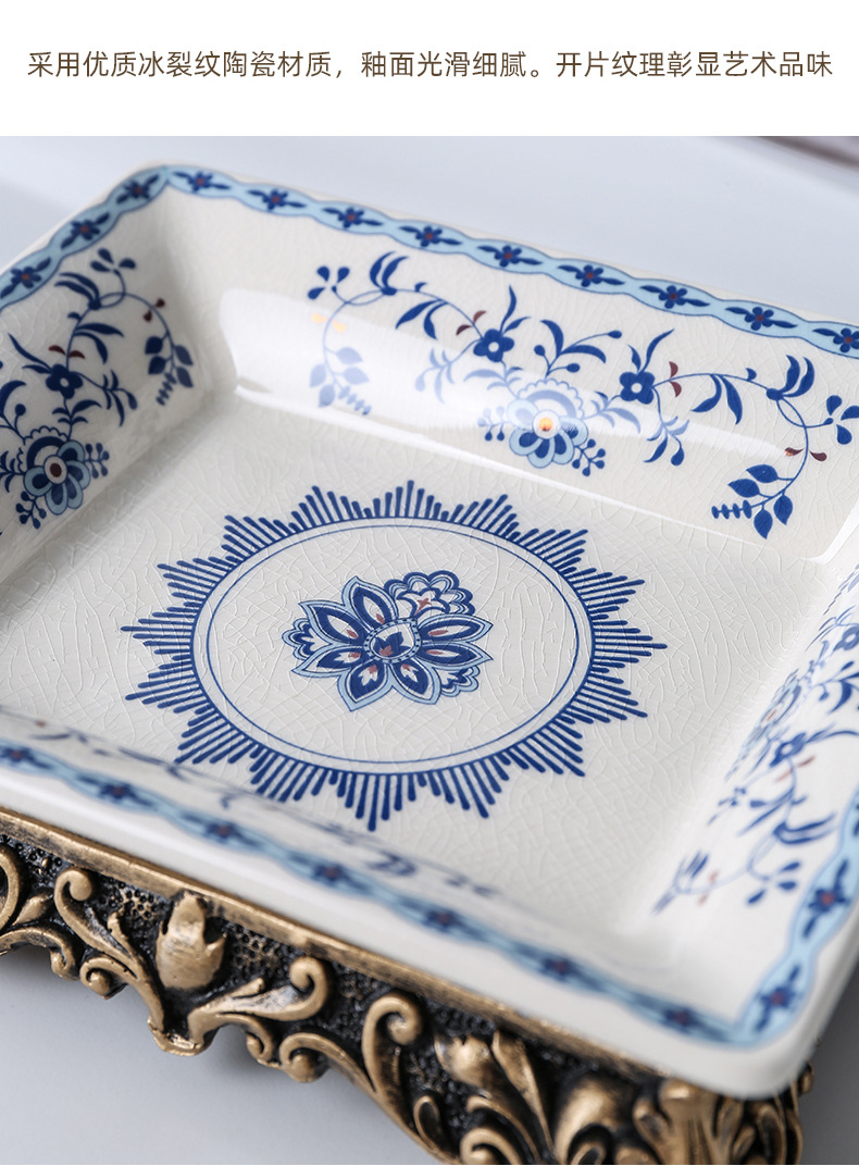 H009-H060-8烟灰缸_04