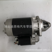 LRS1049�𶯻�LRS435 ���̻�е��������LRS01049 A0051518301
