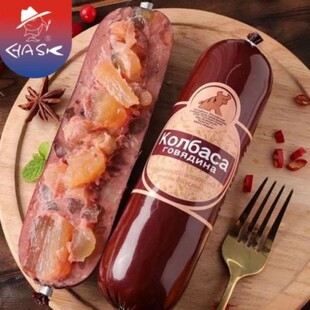 ���ڶ��_˹�Lζţ���c��ʽ�Lζţ�����Lζ���c���M�ڼ�ʳ�R���c