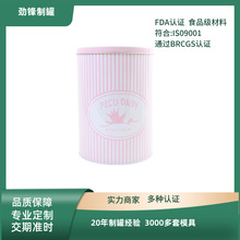 �A�α��׻���ǹ����ٰ��b���~���ܷ�Թ��R���F�޺Ѓ���