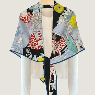 �����¿�ֲ�ﻨ���L�i¹Ůʿ��ů�ٴ��b½zë���ǽ��������