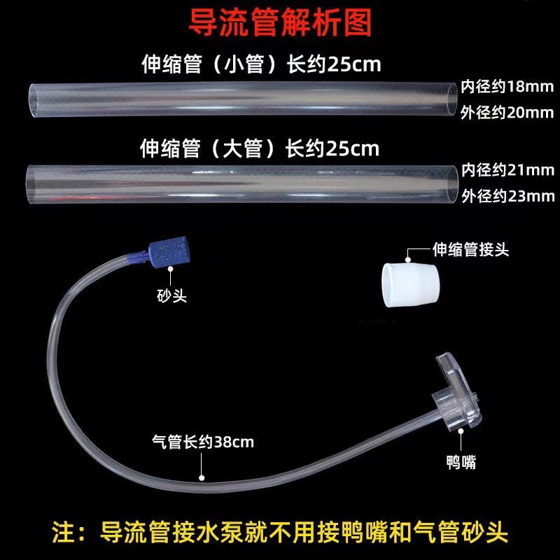 微信图片_20220915223143