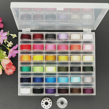 �p�x�C����ɫ��ɫС����о��оƽ܇��ʽ�p�x�C�ü��õ׾��澀�ֹ�