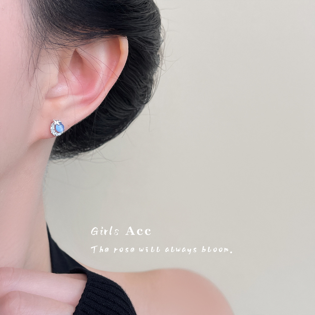 1_0021_白色水印 拷贝 19