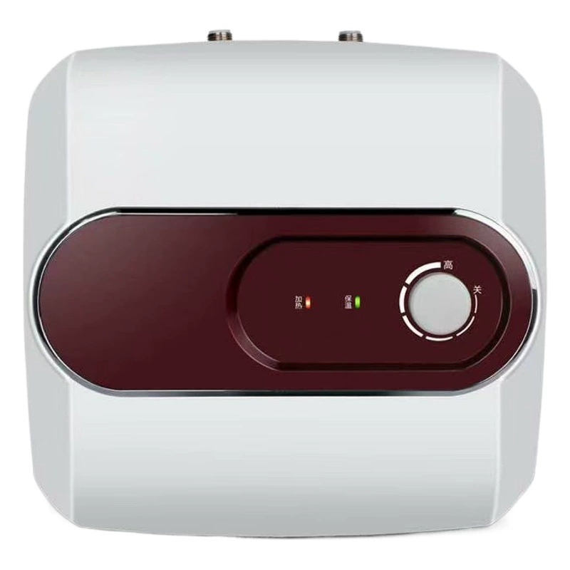 Трансграничная оптовая продажа горячей кухни с сокровищами для хранения воды бытовые электрические водонагреватели с горячей водой сокровище мини-кухня с быстрым нагревом