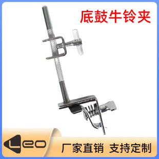 �׹�ţ⏊A���ӹ�ţ⏔Uչ�ܰ���ľ�~֧��С�������֧��ţ⏼�