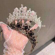 ���ճ��˶Y��Y���繫�����»ʹڸ��B픰l�� &middot;ؐ����������ʹ�