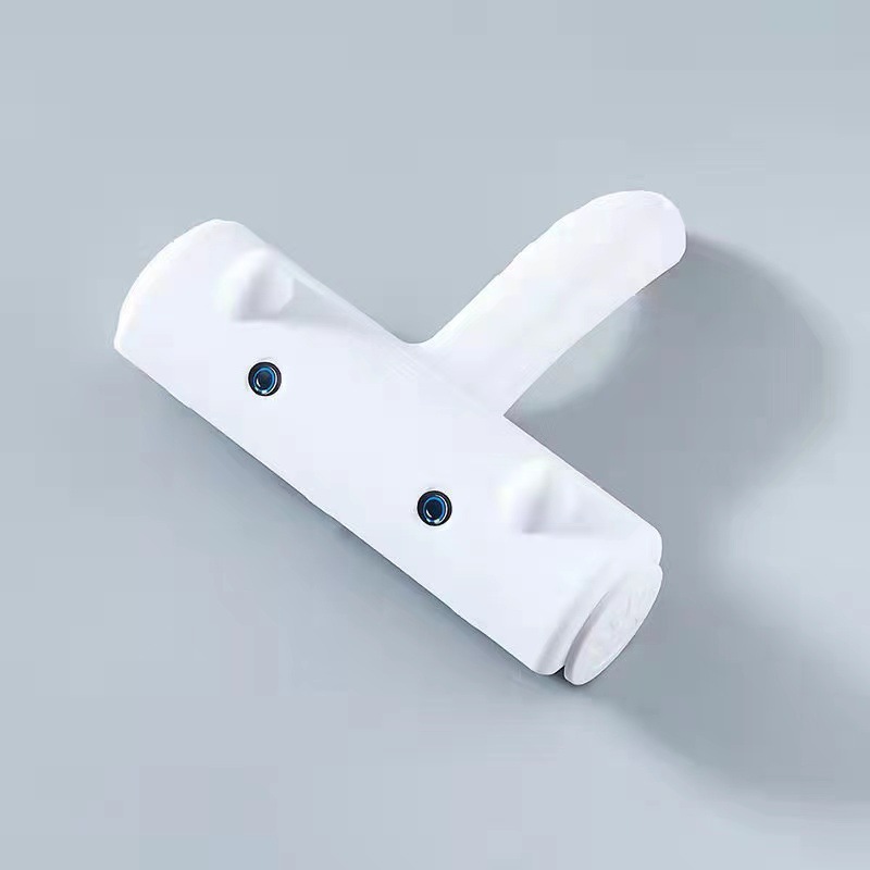 Cepillo de depilación de mascotas raspar el pelo flotante pegajoso para gatos artículos de ropa sofá para limpiar afeitar explosiones transfronterizas