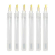 R˹PչPU 150չPUб^P ԹϩPҺw۹P՗U