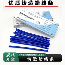 ��ʧϞ���T��Ϟ���lˮ��ϞϞ�l�T��ϞϞģ�T��������ϞоܛϞ