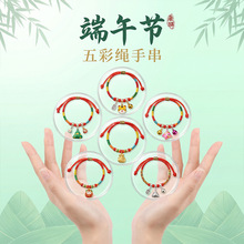 ���繝����K���Ů�냺������ɫ�����K�Ѓ�ͯ�׃��@�W����ӶY��