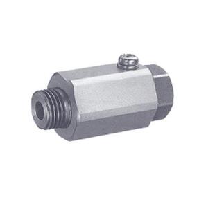 �ձ��m�{MIYAWAKI������ˮ�y VB1 VB1R F1B F1