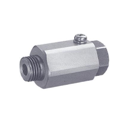 日本MIYAWAKI宫胁VB1 VB1R不锈钢疏水阀 日本宫胁疏水阀