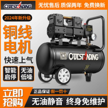 �Wͻ˹�o���o���Չ��C���С��220V�՚≺�s�Cľ�������b�޴���