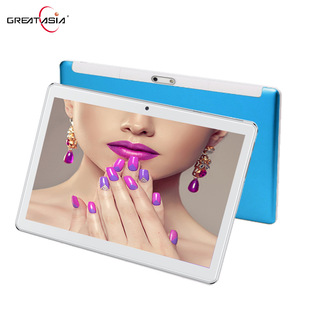 10.1��ƽ����X.4GͨԒIPS������10.1��W���Ԏ��W��ܛ���C